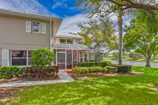 2305 SW Essex Ct, Palm City, FL 34990 - Photo 1