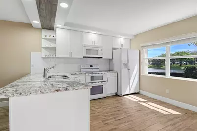 2305 SW Essex Court, Palm City, FL 34990 - Photo 18