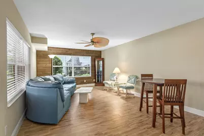 2305 SW Essex Court, Palm City, FL 34990 - Photo 20