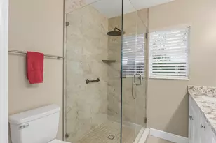 2305 SW Essex Ct, Palm City, FL 34990 - Photo 12