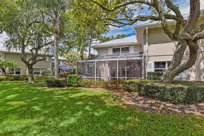 2305 SW Essex Court, Palm City, FL 34990 - Photo 28