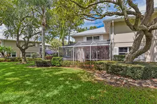 2305 SW Essex Ct, Palm City, FL 34990 - Photo 28