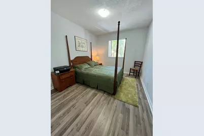 4281 Coventry Pointe Way, Lake Worth, FL 33461 - Photo 8