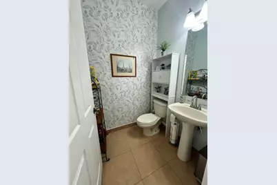 4281 Coventry Pointe Way, Lake Worth, FL 33461 - Photo 10