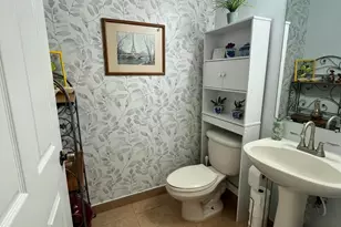 4281 Coventry Pointe Way, Lake Worth, FL 33461 - Photo 10