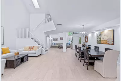 2442 Windsor Way Court, Wellington, FL 33414 - Photo 4