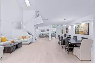 2442 Windsor Way Ct, Wellington, FL 33414 - Photo 4