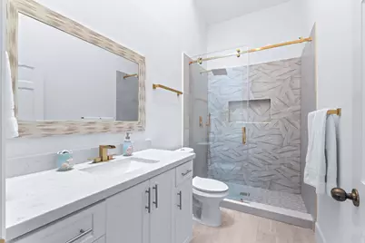 [Address not provided], Wellington, FL 33414 - Photo 32