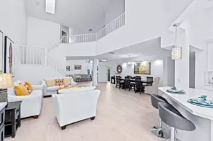 2442 Windsor Way Ct, Wellington, FL 33414 - Photo 6