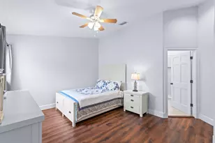 2442 Windsor Way Ct, Wellington, FL 33414 - Photo 34