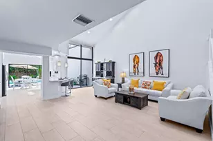 2442 Windsor Way Ct, Wellington, FL 33414 - Photo 1