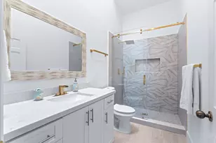 2442 Windsor Way Ct, Wellington, FL 33414 - Photo 32