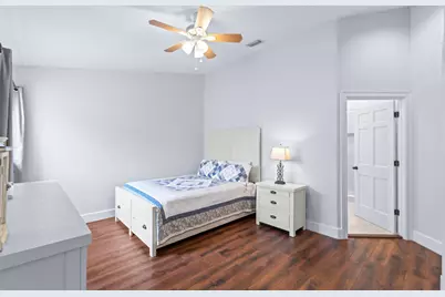 [Address not provided], Wellington, FL 33414 - Photo 34
