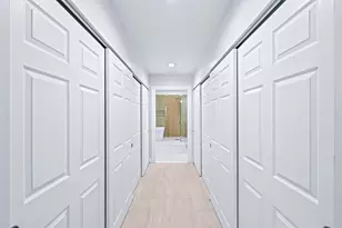 2442 Windsor Way Ct, Wellington, FL 33414 - Photo 26