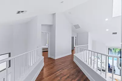 2442 Windsor Way Court, Wellington, FL 33414 - Photo 36