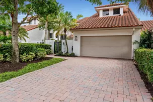 2442 Windsor Way Ct, Wellington, FL 33414 - Photo 46