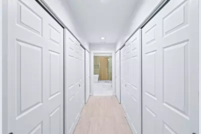 2442 Windsor Way Court, Wellington, FL 33414 - Photo 26