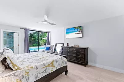2442 Windsor Way Court, Wellington, FL 33414 - Photo 20