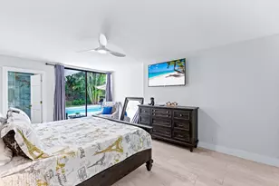 2442 Windsor Way Ct, Wellington, FL 33414 - Photo 20