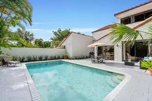 [Address not provided], Wellington, FL 33414 - Photo 40