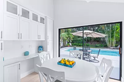 2442 Windsor Way Court, Wellington, FL 33414 - Photo 14