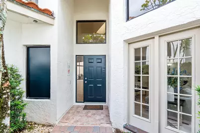 2442 Windsor Way Court, Wellington, FL 33414 - Photo 42