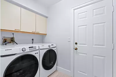 2442 Windsor Way Court, Wellington, FL 33414 - Photo 38