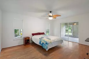 11576 Sanderling Dr, Wellington, FL 33414 - Photo 16
