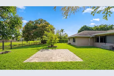 11576 Sanderling Drive, Wellington, FL 33414 - Photo 20