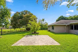 11576 Sanderling Dr, Wellington, FL 33414 - Photo 20