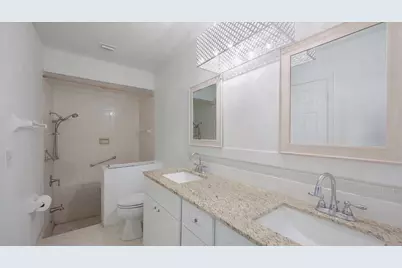 11576 Sanderling Drive, Wellington, FL 33414 - Photo 12