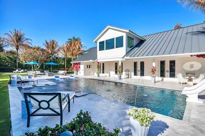 8389 SE Woodcrest Place, Hobe Sound, FL 33455 - Photo 40
