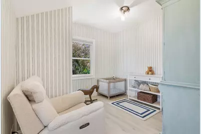 8389 SE Woodcrest Place, Hobe Sound, FL 33455 - Photo 28