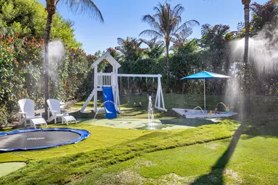 8389 SE Woodcrest Place, Hobe Sound, FL 33455 - Photo 42