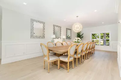 8389 SE Woodcrest Place, Hobe Sound, FL 33455 - Photo 16