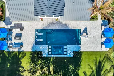 8389 SE Woodcrest Place, Hobe Sound, FL 33455 - Photo 46