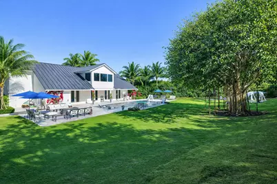 8389 SE Woodcrest Place, Hobe Sound, FL 33455 - Photo 36