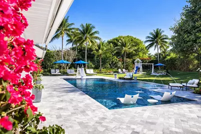 8389 SE Woodcrest Place, Hobe Sound, FL 33455 - Photo 38