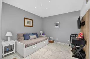 7369 Orangewood Ln, Boca Raton, FL 33433 - Photo 16