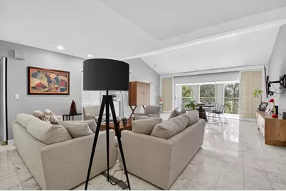 7369 Orangewood Lane #307, Boca Raton, FL 33433 - Photo 6