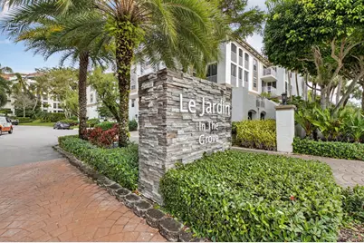 7369 Orangewood Lane #307, Boca Raton, FL 33433 - Photo 1