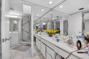 7369 Orangewood Ln, Boca Raton, FL 33433 - Photo 22