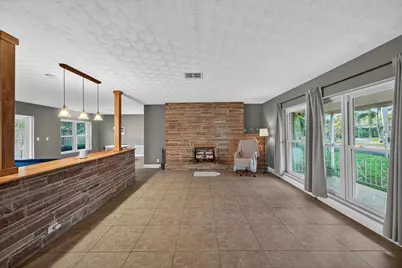 2750 SE 3rd Street, Pompano Beach, FL 33062 - Photo 32