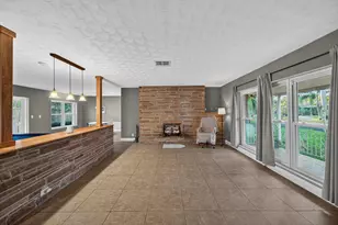 2750 SE 3rd St, Pompano Beach, FL 33062 - Photo 32