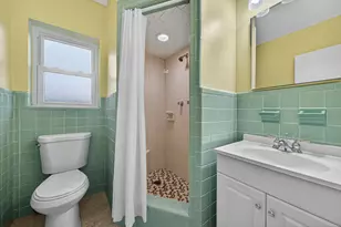 2750 SE 3rd St, Pompano Beach, FL 33062 - Photo 24