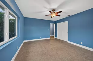 2750 SE 3rd St, Pompano Beach, FL 33062 - Photo 28