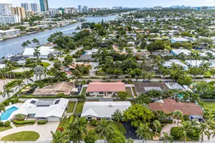 2750 SE 3rd St, Pompano Beach, FL 33062 - Photo 10