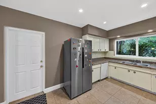 2750 SE 3rd St, Pompano Beach, FL 33062 - Photo 48