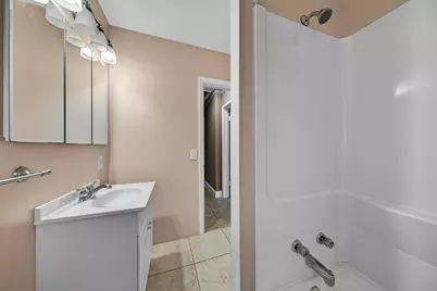 2750 SE 3rd Street, Pompano Beach, FL 33062 - Photo 30