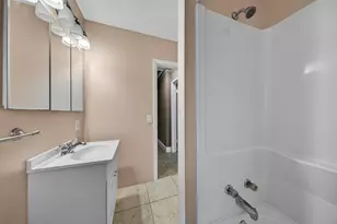 2750 SE 3rd St, Pompano Beach, FL 33062 - Photo 30